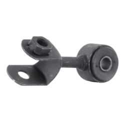 Stabiliser Drop Link (coupling Rod) MASTER SPORT 39402-PCS-MS for FIAT &more..