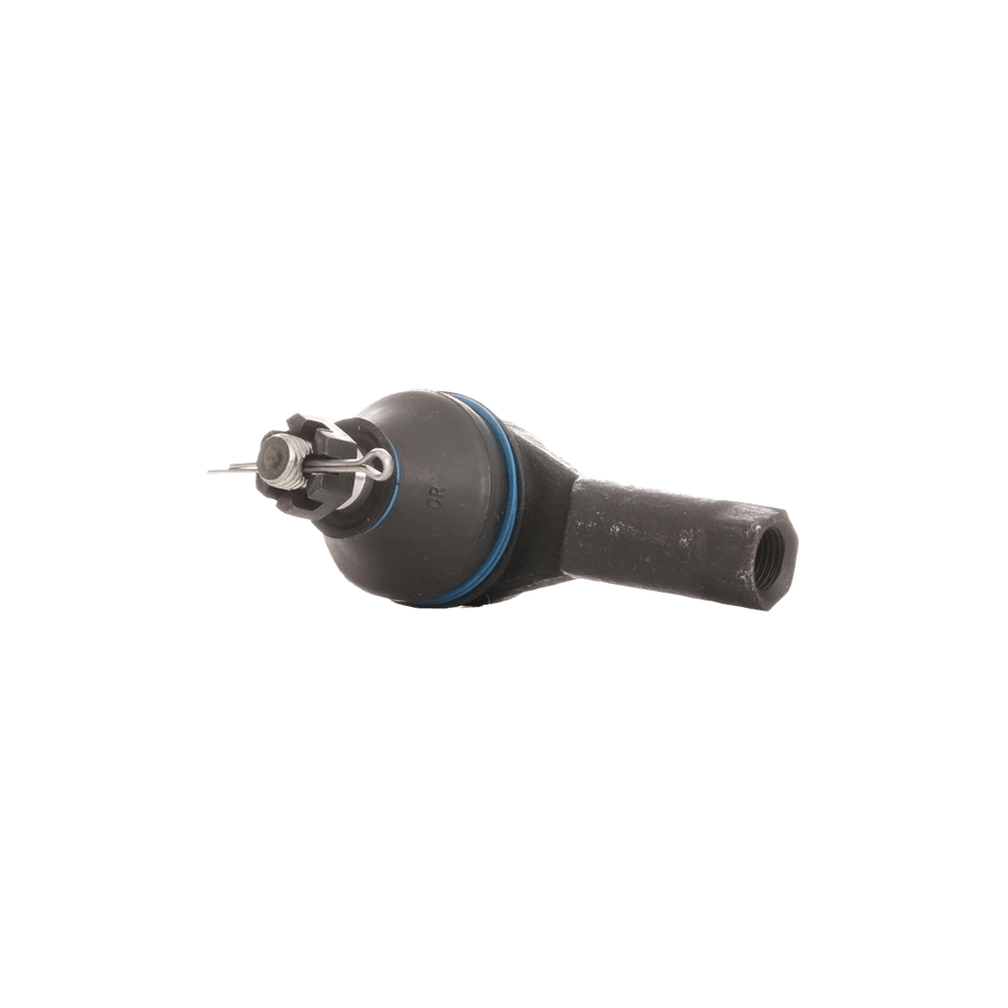 Tie Rod End MASTER SPORT 42339-PCS-MS for BMW