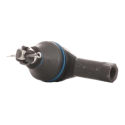 Tie Rod End MASTER SPORT 42340-PCS-MS for BMW