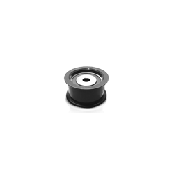 Timing Belt Deflection Pulley MASTER SPORT R23256-PCS-MS for CITROEN &more..