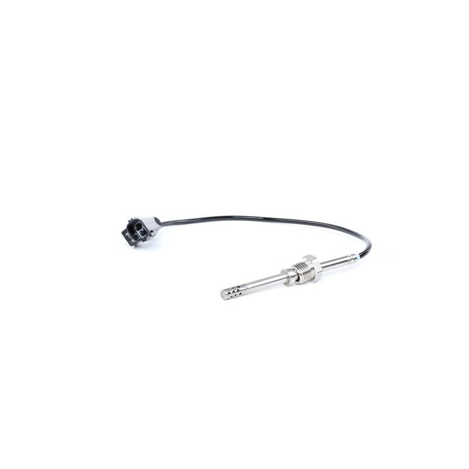 Exhaust Gas Temperature Sensor - RIDEX 3938E0062
