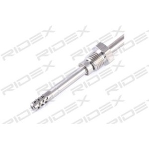 Exhaust Gas Temperature Sensor - RIDEX 3938E0062