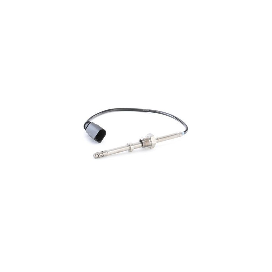 Exhaust Gas Temperature Sensor - RIDEX 3938E0063