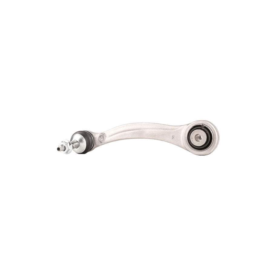 Control Trailing Arm MASTER SPORT 15077S-PCS-MS for TESLA