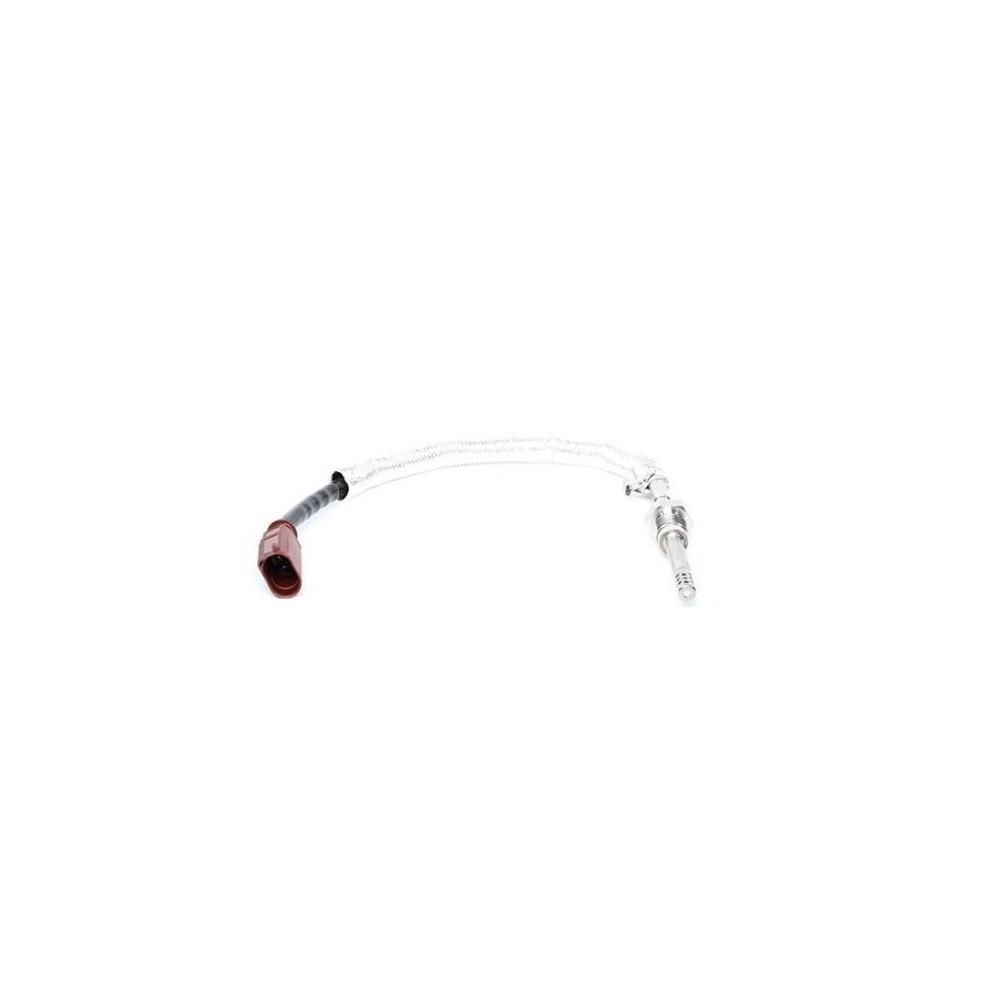 Exhaust Gas Temperature Sensor - RIDEX 3938E0065