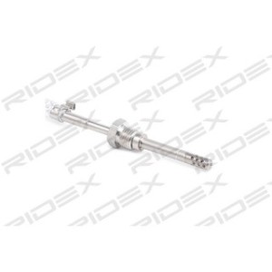 Exhaust Gas Temperature Sensor - RIDEX 3938E0065