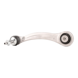 Control Trailing Arm MASTER SPORT 42162-PCS-MS for LAND ROVER