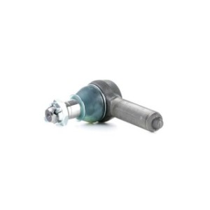 Tie Rod End - RIDEX 914T0498