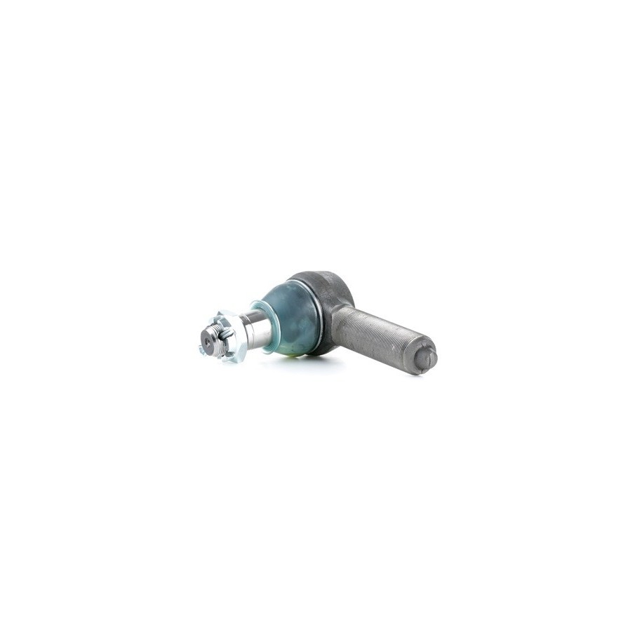 Tie Rod End - RIDEX 914T0498