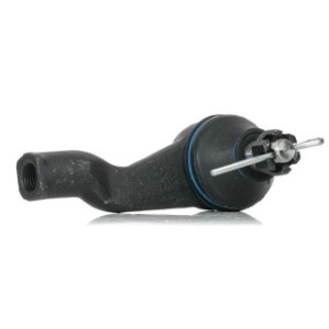 Tie Rod End - RIDEX 914T0499