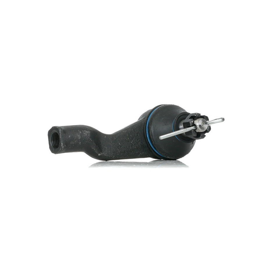 Tie Rod End - RIDEX 914T0499