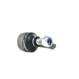 Tie Rod End - RIDEX 914T0500