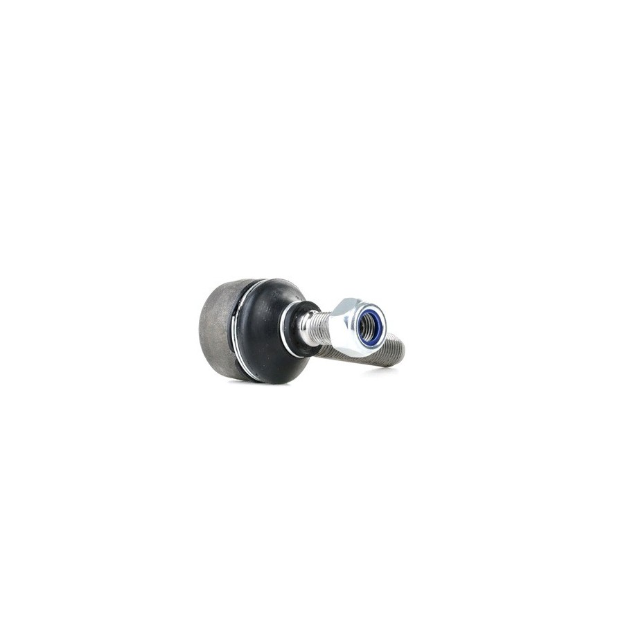 Tie Rod End - RIDEX 914T0500