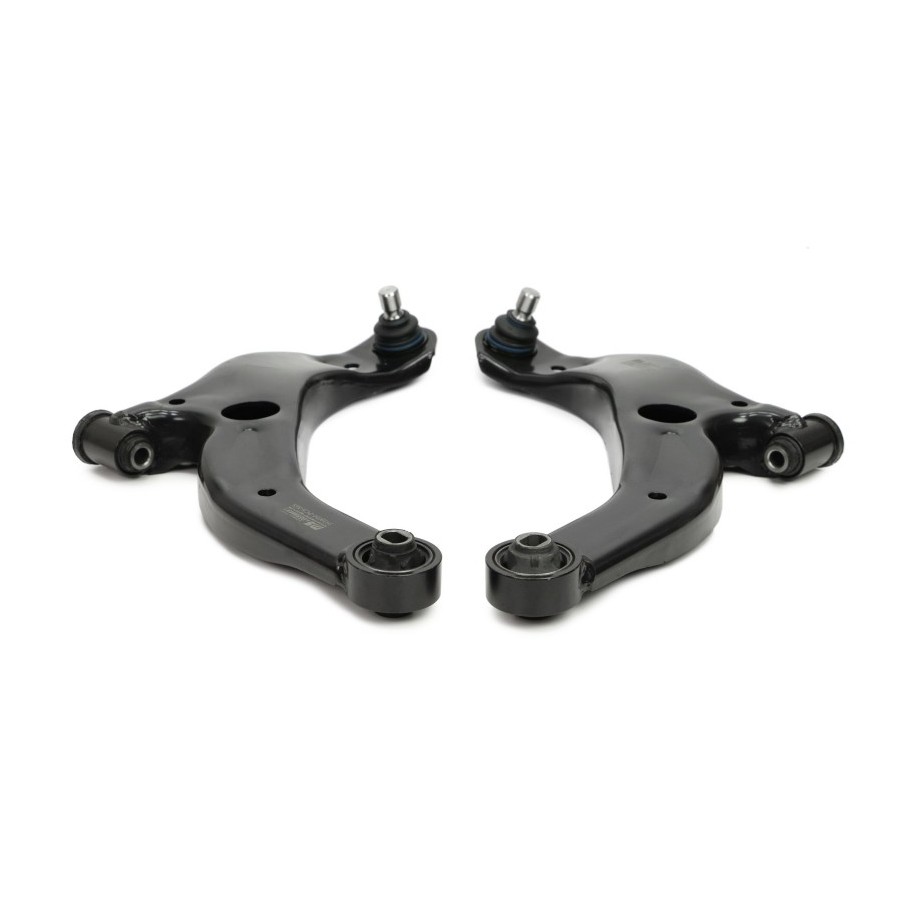 Control Trailing Arm Kit MASTER SPORT 37070-KIT-MS for MAZDA