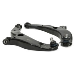Control Trailing Arm Kit MASTER SPORT 37070-KIT-MS for MAZDA