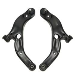 Control Trailing Arm Kit MASTER SPORT 37070-KIT-MS for MAZDA