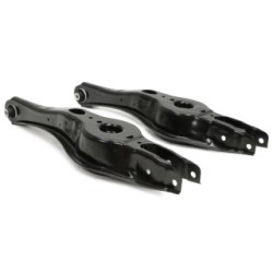 Control Trailing Arm Kit MASTER SPORT 37133-KIT-MS for SKODA