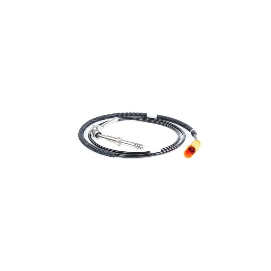 Exhaust Gas Temperature Sensor - RIDEX 3938E0072