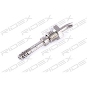 Exhaust Gas Temperature Sensor - RIDEX 3938E0072
