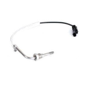 Exhaust Gas Temperature Sensor - RIDEX 3938E0075