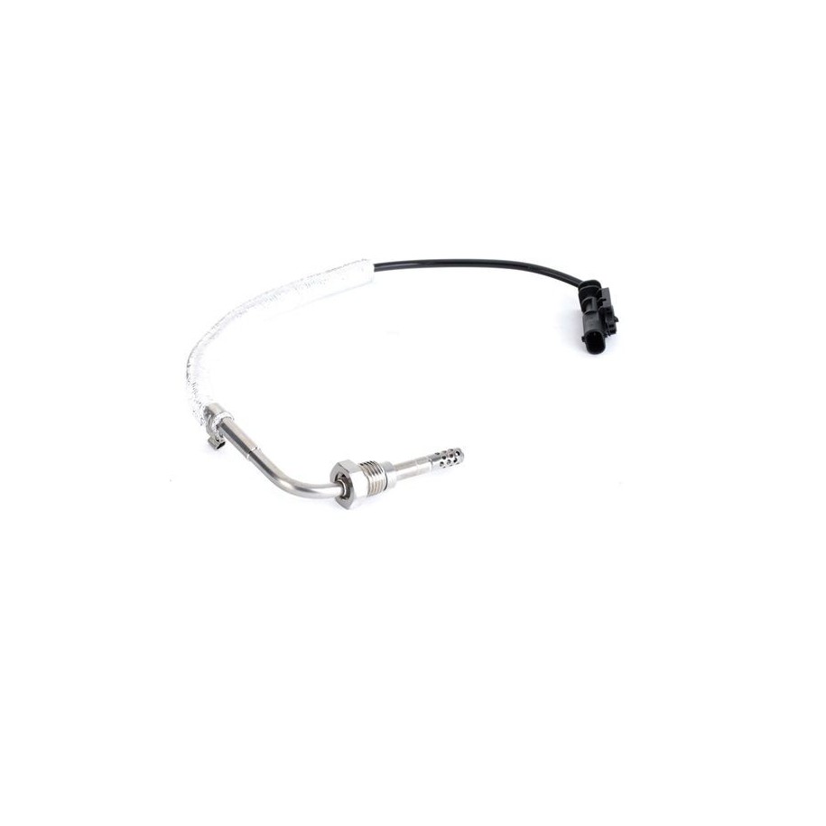 Exhaust Gas Temperature Sensor - RIDEX 3938E0075