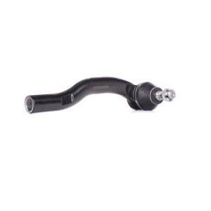 Tie Rod End - RIDEX 914T0501