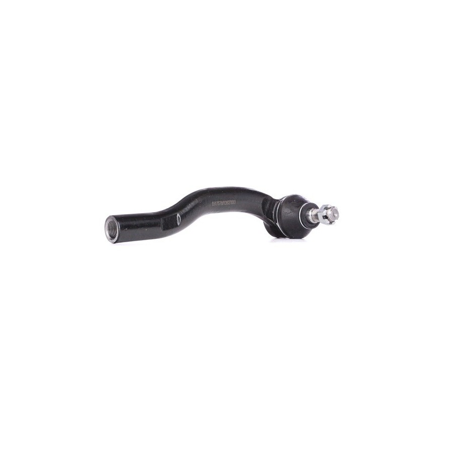 Tie Rod End - RIDEX 914T0501