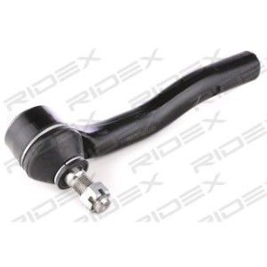 Tie Rod End - RIDEX 914T0501