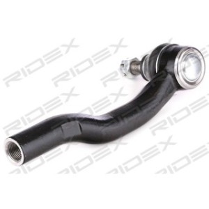 Tie Rod End - RIDEX 914T0501