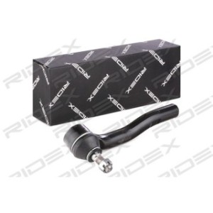 Tie Rod End - RIDEX 914T0501