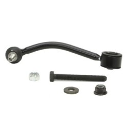 Stabiliser Drop Link (coupling Rod) MASTER SPORT 26051-SET-MS