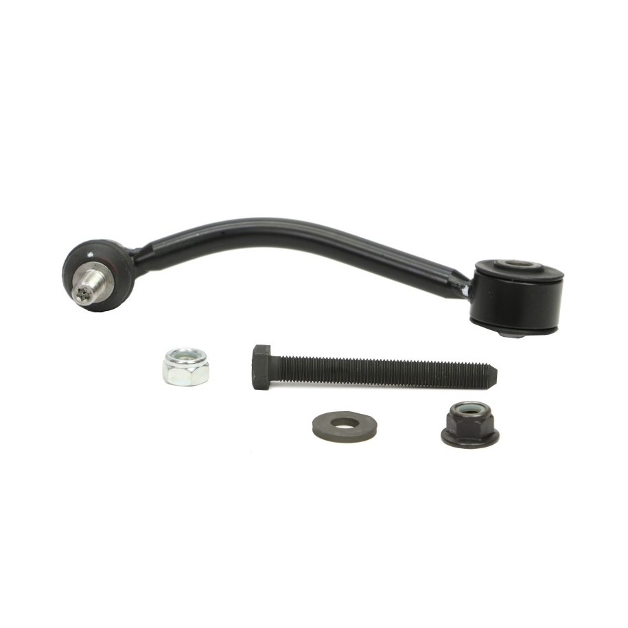 Stabiliser Drop Link (coupling Rod) MASTER SPORT 26051-SET-MS
