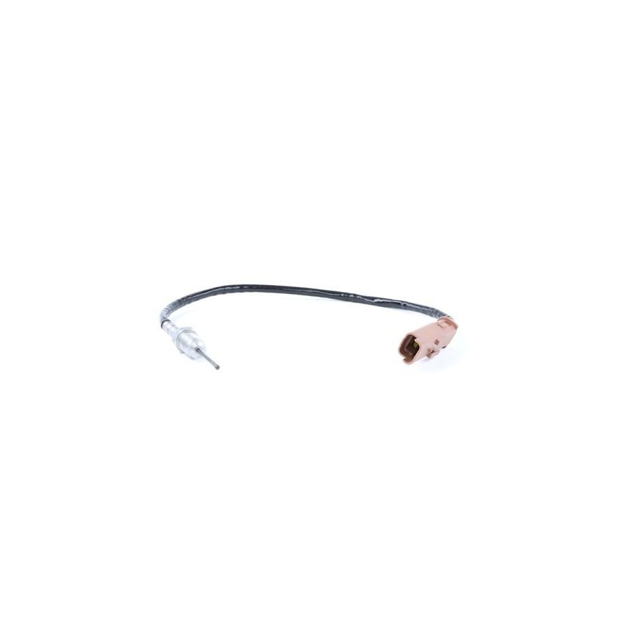 Exhaust Gas Temperature Sensor - RIDEX 3938E0078
