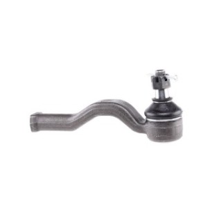 Tie Rod End - RIDEX 914T0502