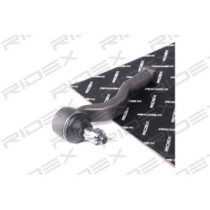 Tie Rod End - RIDEX 914T0502