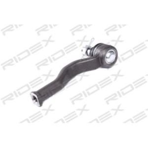 Tie Rod End - RIDEX 914T0502