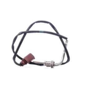 Exhaust Gas Temperature Sensor - RIDEX 3938E0081