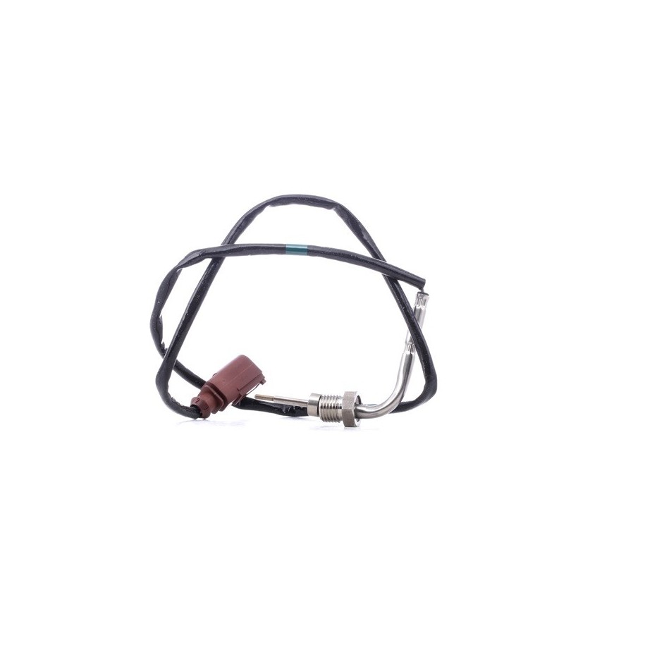 Exhaust Gas Temperature Sensor - RIDEX 3938E0081