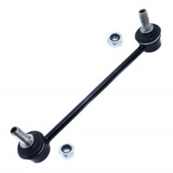 Stabiliser Drop Link (coupling Rod) MASTER SPORT 19236B-PCS-MS for MAZDA &more..