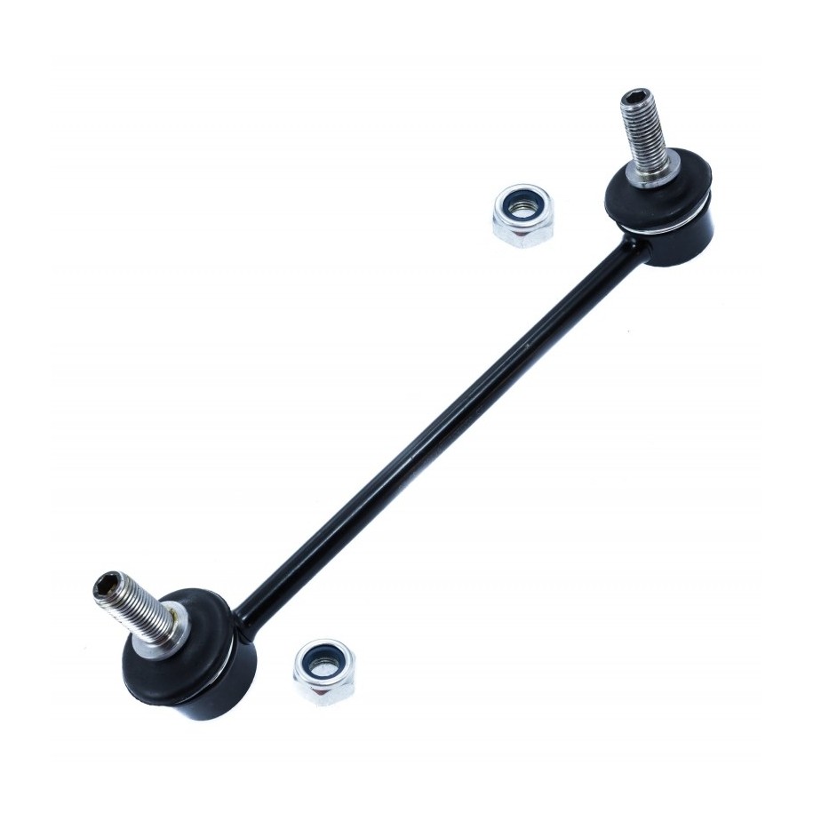 Stabiliser Drop Link (coupling Rod) MASTER SPORT 19236B-PCS-MS for MAZDA &more..