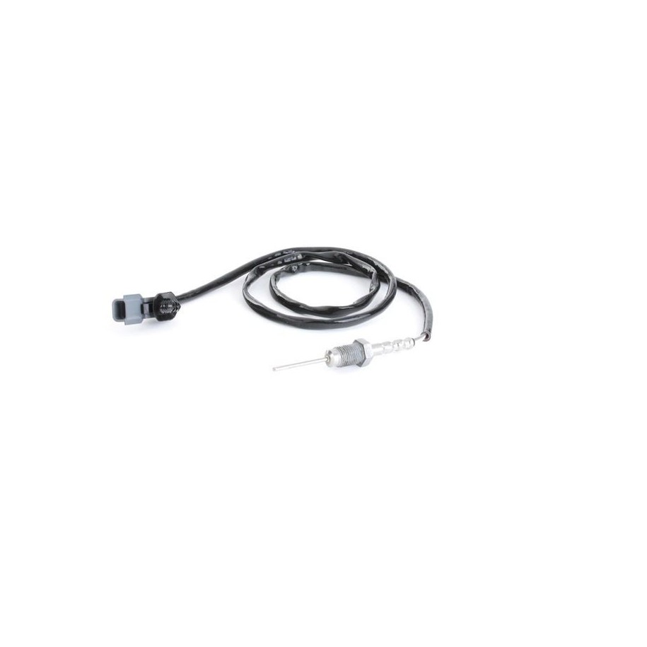 Exhaust Gas Temperature Sensor - RIDEX 3938E0084