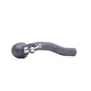 Tie Rod End - RIDEX 914T0504