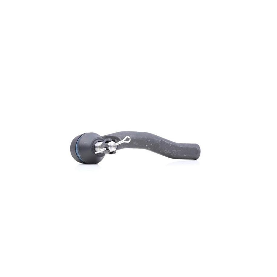 Tie Rod End - RIDEX 914T0504