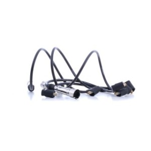 Ignition Cable Kit - RIDEX 685I0029
