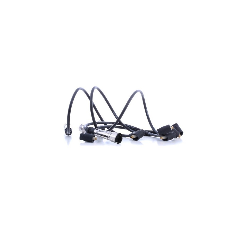 Ignition Cable Kit - RIDEX 685I0029