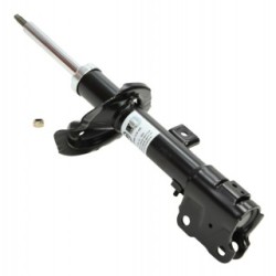 Shock Absorber MASTER SPORT 313881-PCS-MS for CITROEN &more..