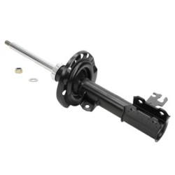 Shock Absorber MASTER SPORT 312602-PCS-MS for FIAT