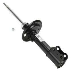 Shock Absorber MASTER SPORT 314757-PCS-MS for DAIHATSU