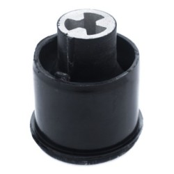 Axle Beam Bushing MASTER SPORT 21236-PCS-MS for AUDI
