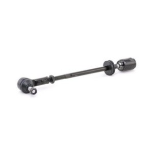 Steering Tie Rod - RIDEX 284R0023
